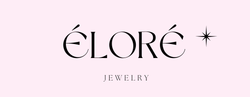 Éloré Jewelry 
