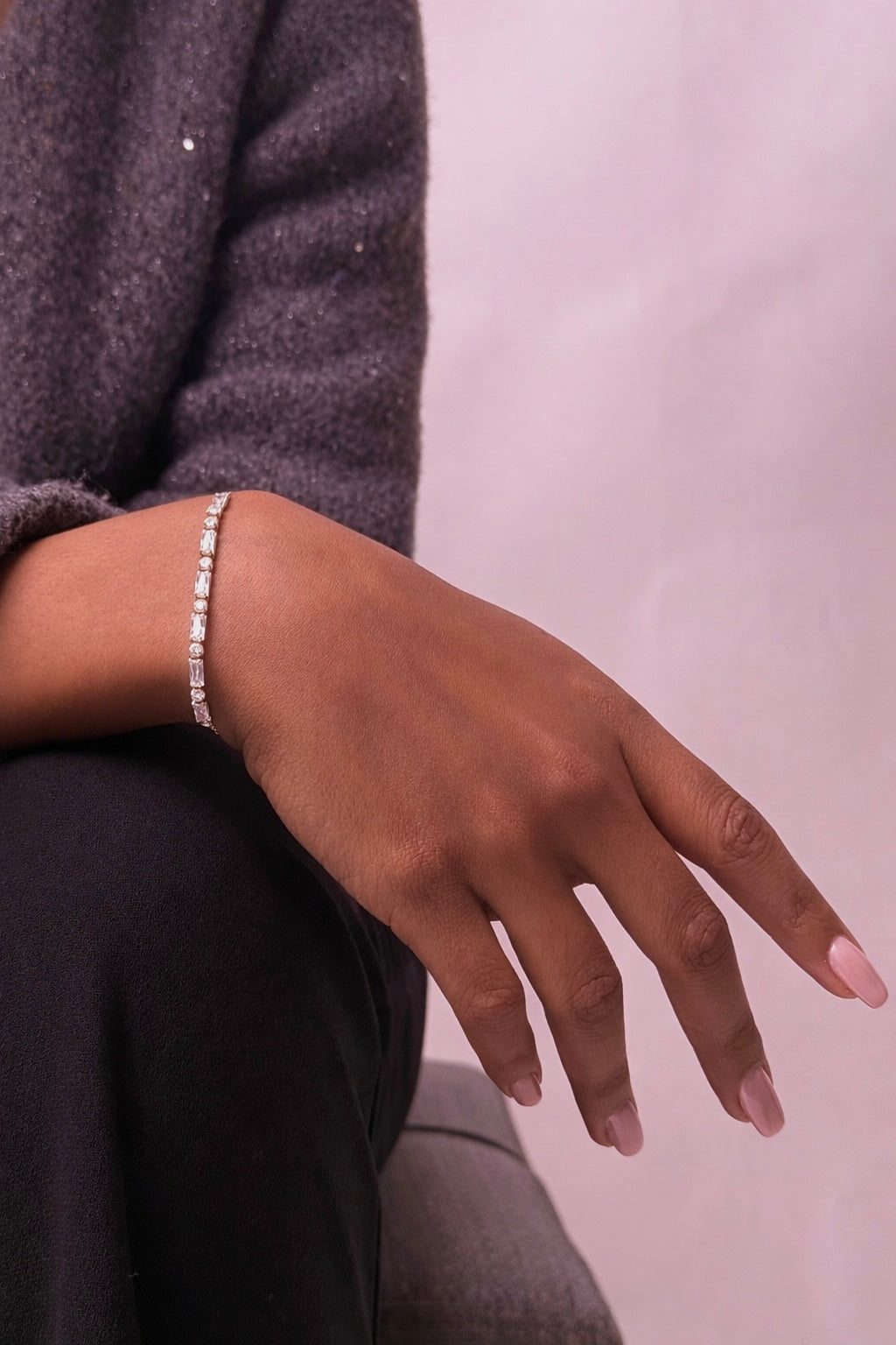Grace Bracelet