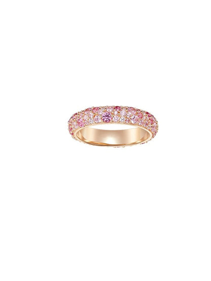 Pink Dream Ring