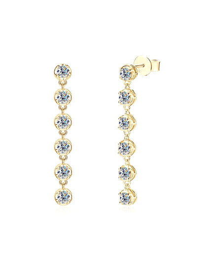 Lumière Earrings